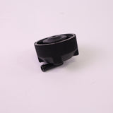 Genuine Ferrari Coolant Expansion Tank Cap 145030