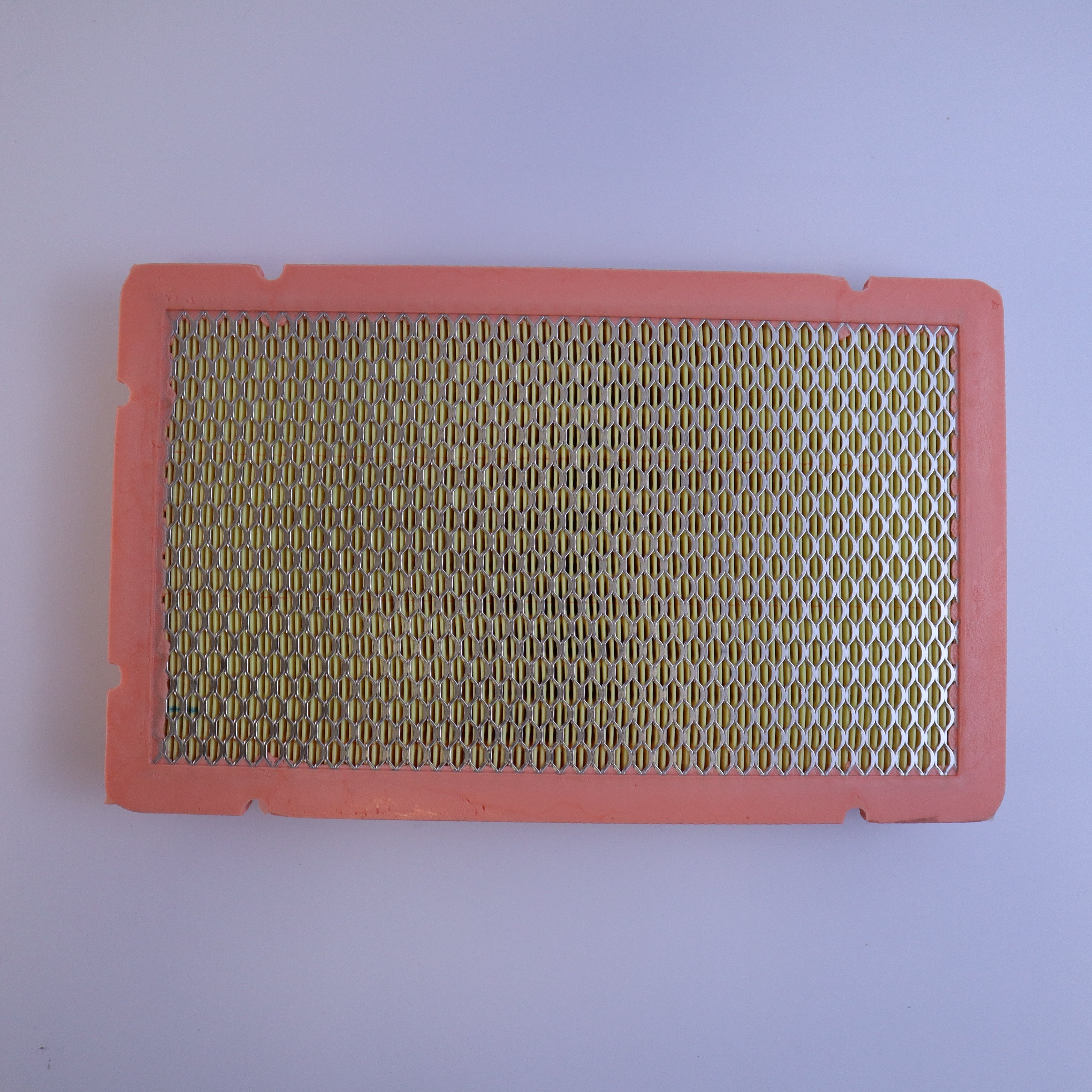 Genuine Ferrari Engine Air Filter 151562