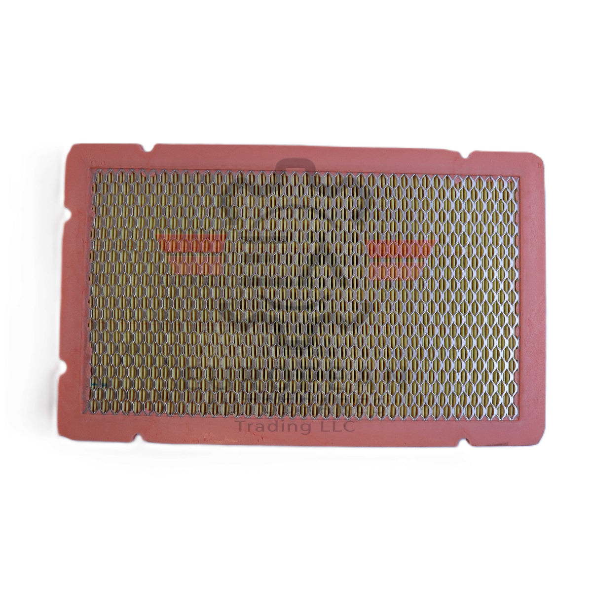 Genuine Ferrari Engine Air Filter 151562