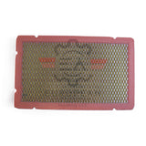 Genuine Ferrari Engine Air Filter 151562