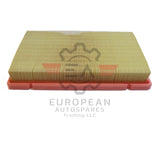 Genuine Ferrari Engine Air Filter 151562