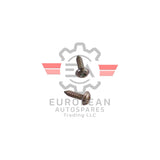 Maserati Flanged Body Fastener Bolt Screw 15688801 | Genuine OEM European Autospares Trading LLC
