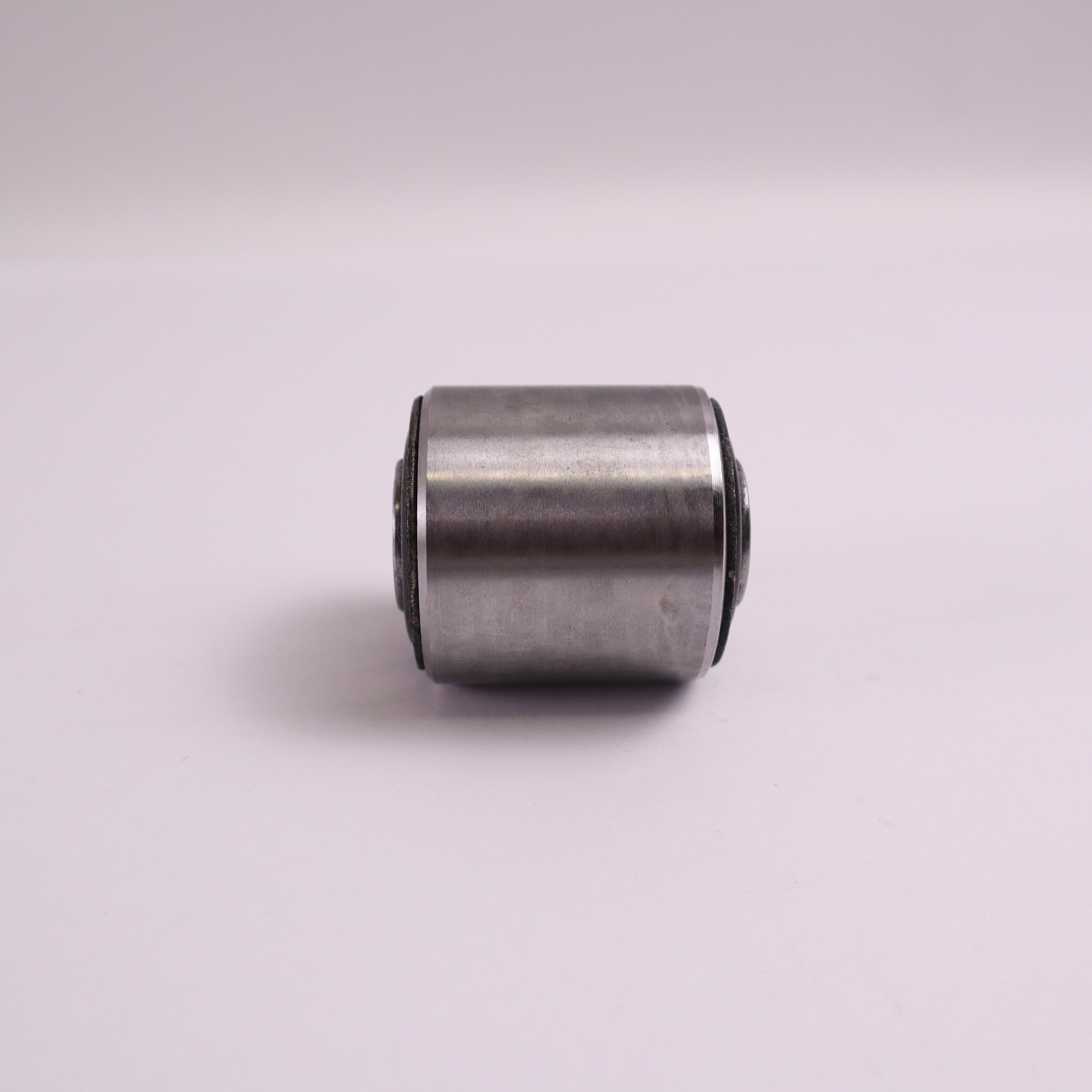 Genuine Ball Joint For Ferrari 458 Italia, 458 Spider, California T 157630