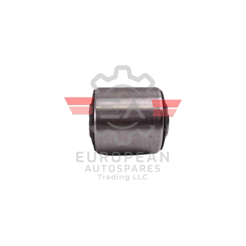 Genuine Ball Joint For Ferrari 458 Italia, 458 Spider, California T 157630