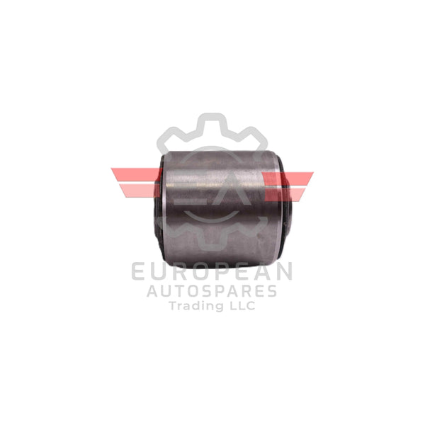 Rótula genuina para Ferrari 458 Italia, 458 Spider, California T 157630