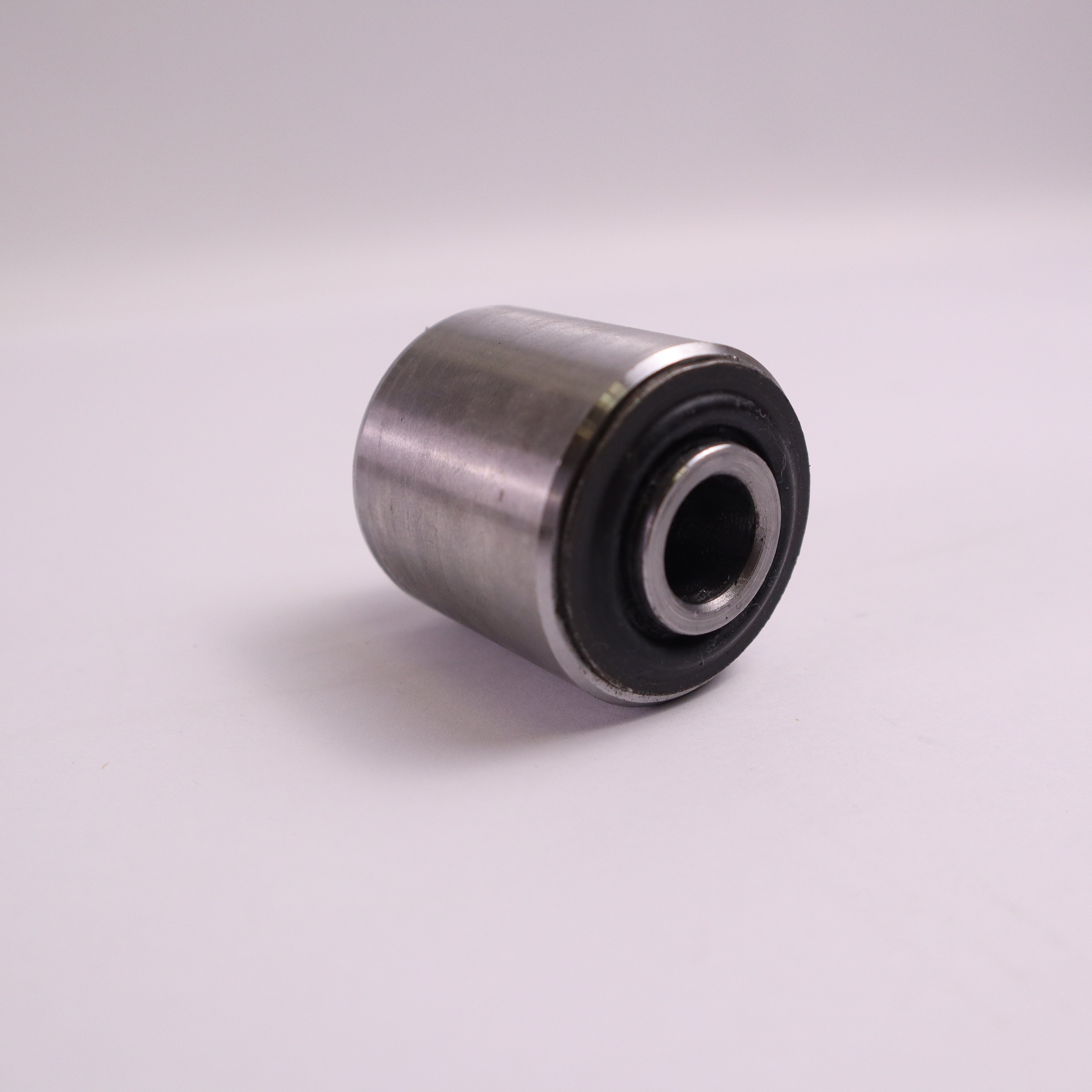 Genuine Ball Joint For Ferrari 458 Italia, 458 Spider, California T 157630