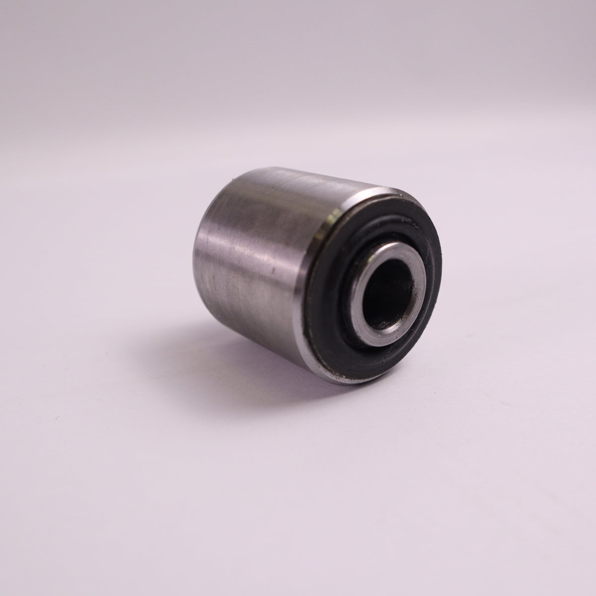 Genuine Ball Joint For Ferrari 458 Italia, 458 Spider, California T 157630