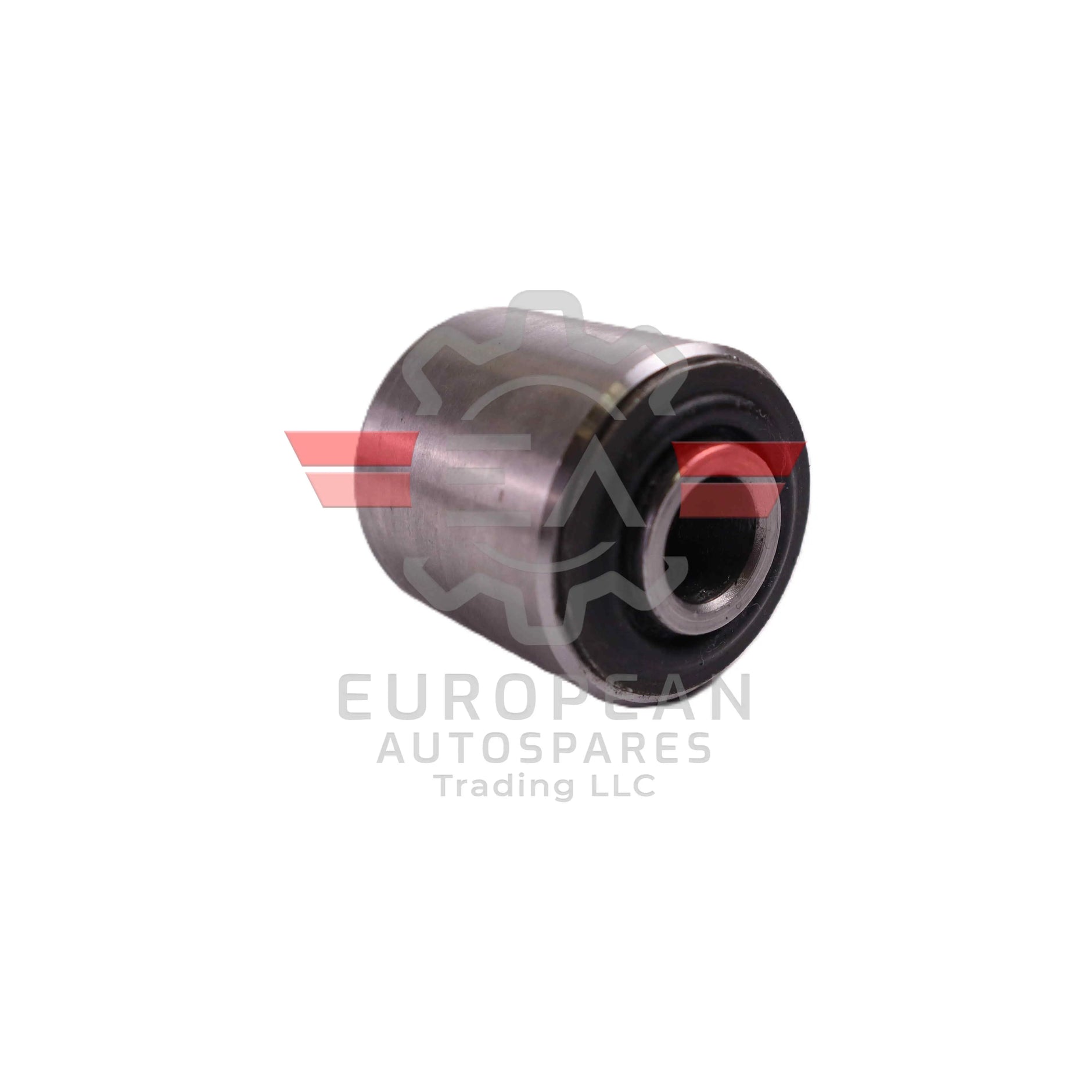 Genuine Ball Joint For Ferrari 458 Italia, 458 Spider, California T 157630 European Autospares Trading LLC