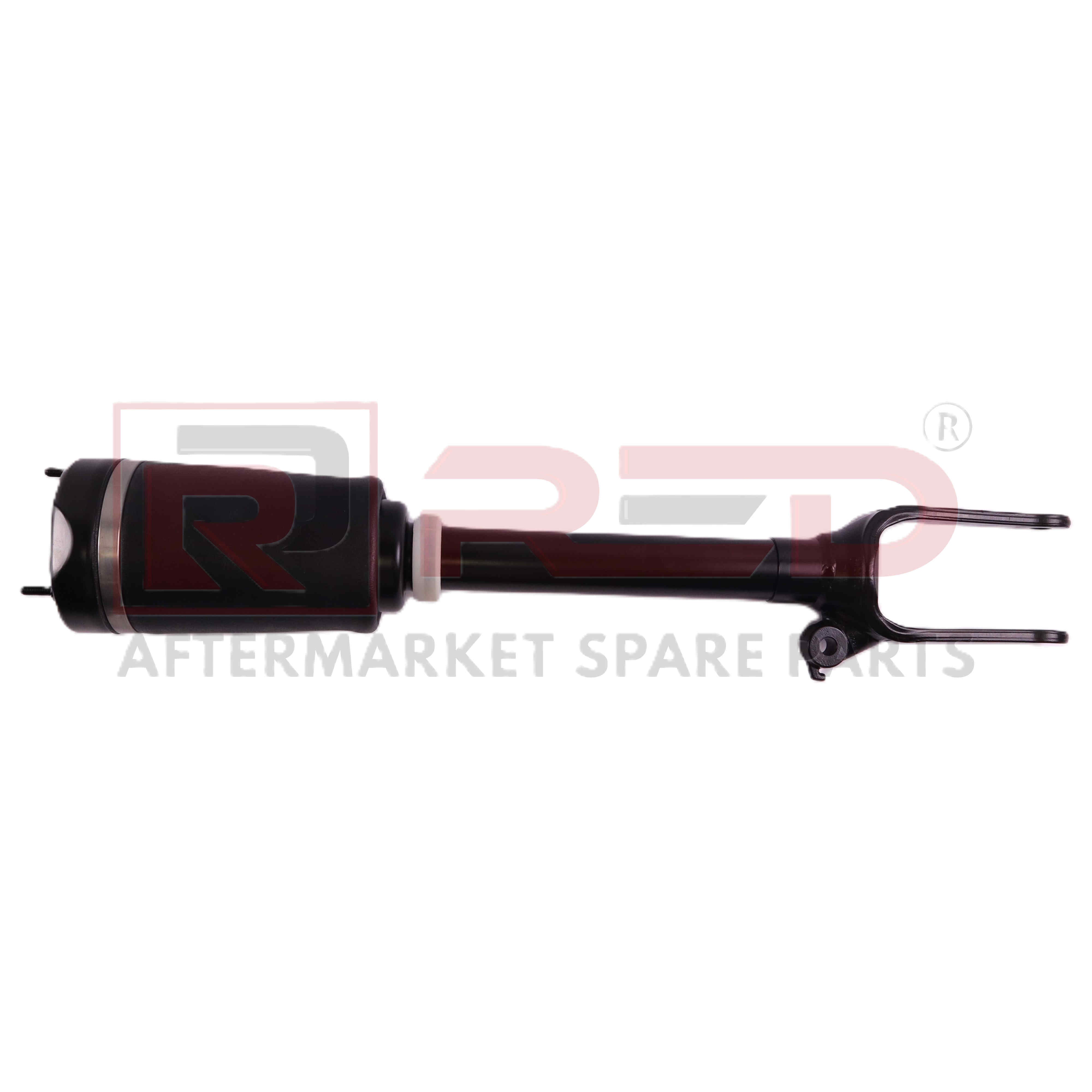 Mercedes Air Suspension 1643206113 - European Autospares Trading LLC