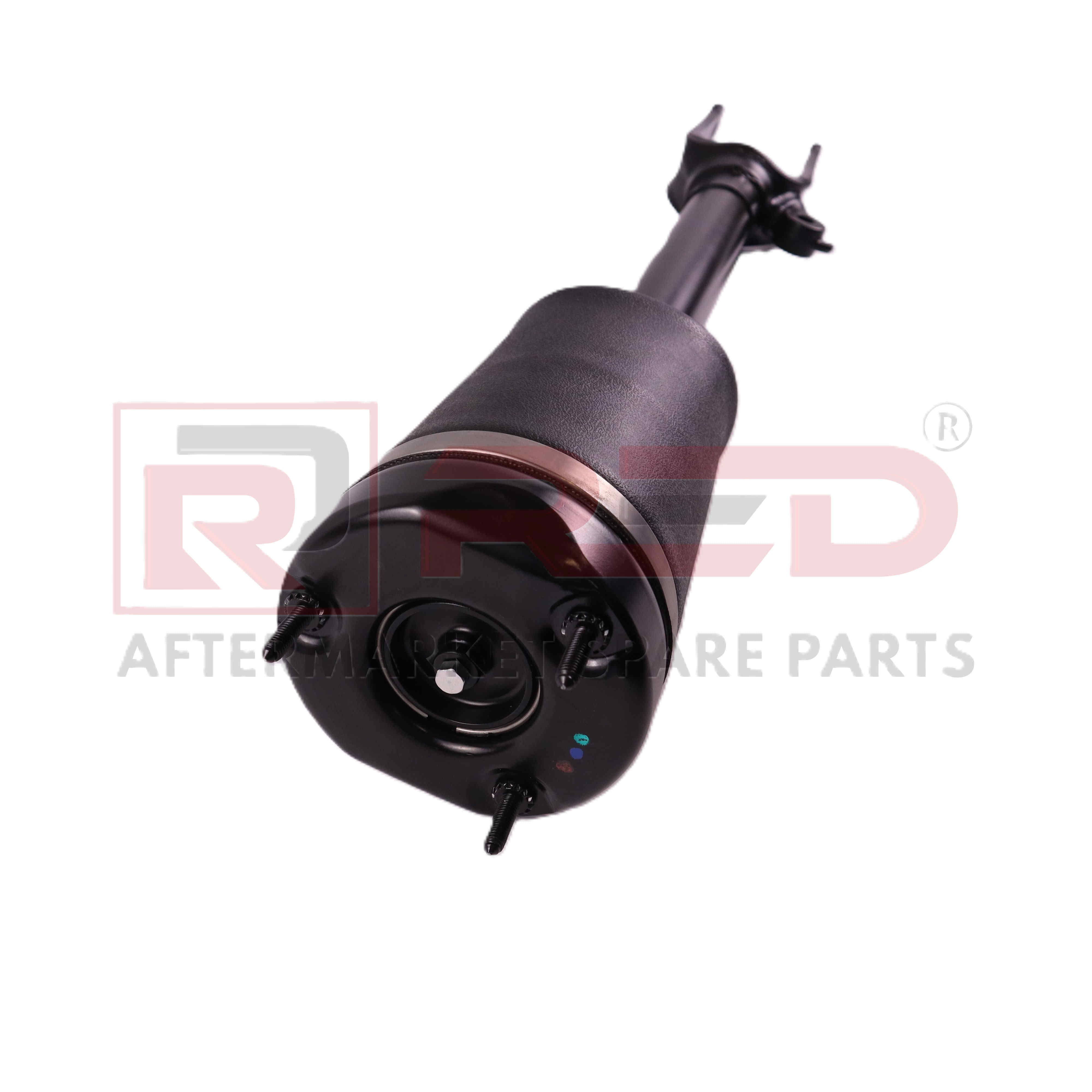 Mercedes Air Suspension 1643206113 - European Autospares Trading LLC