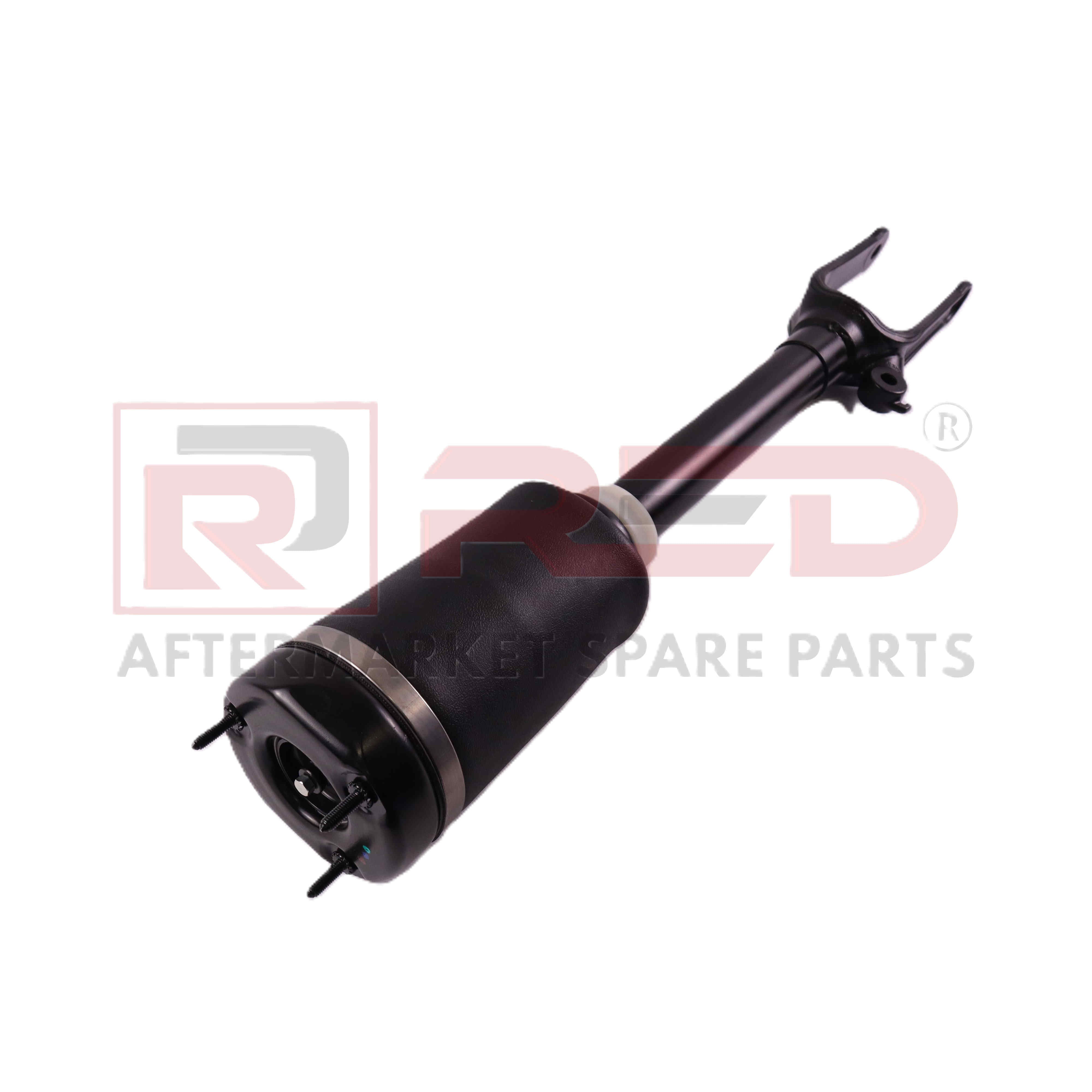Mercedes Air Suspension 1643206113 - European Autospares Trading LLC