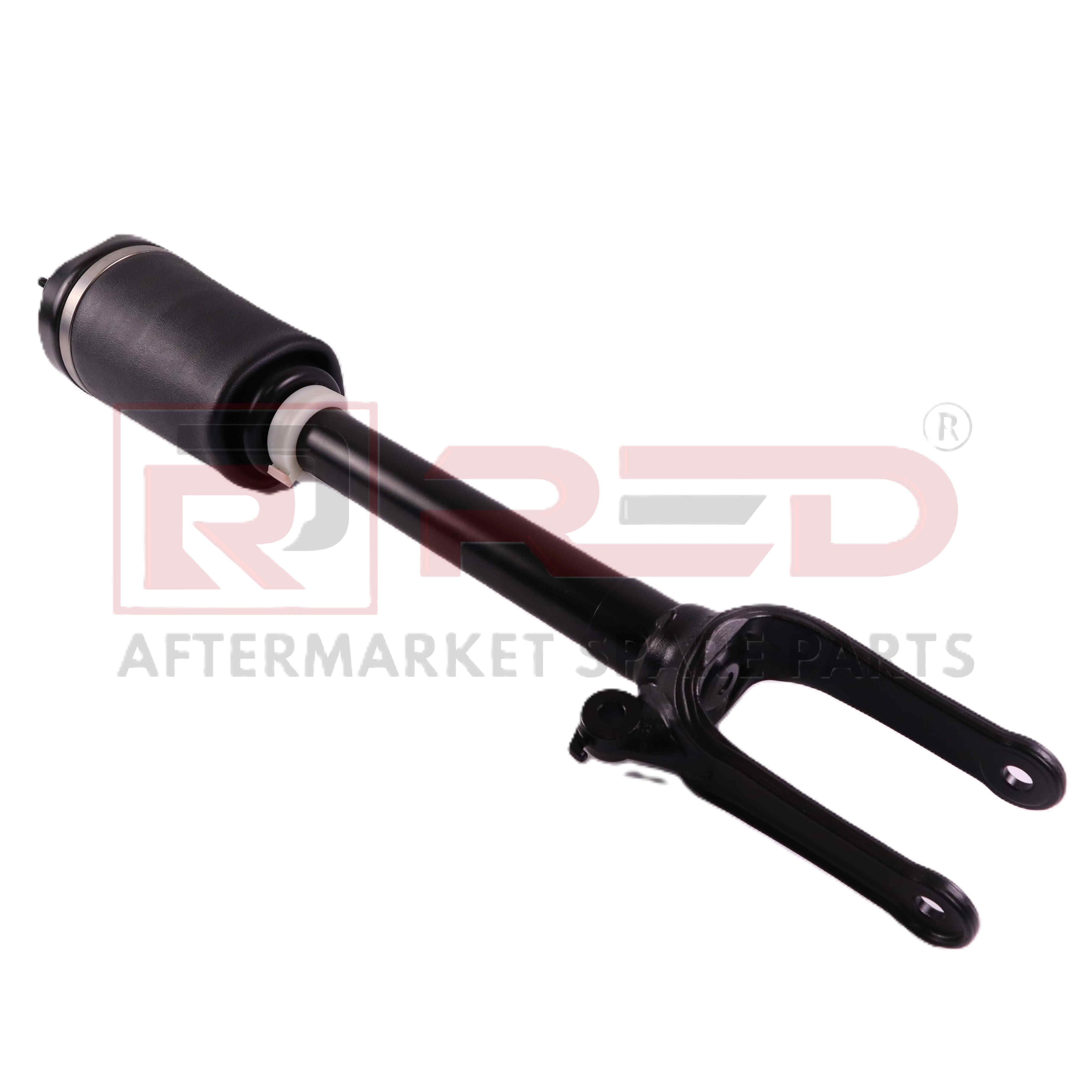 Mercedes Air Suspension 1643206113 - European Autospares Trading LLC