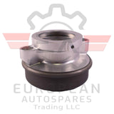 Genuine Ferrari Clutch Bearing 168594