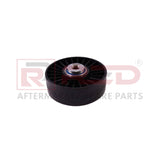 Ferrari Belt Pulley 172537 - European Autospares Trading LLC