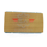 Genuine Ferrari Air Filter Element 180935