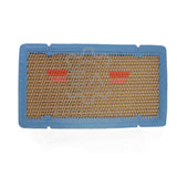 Genuine Ferrari Air Filter Element 180935