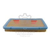 Genuine Ferrari Air Filter Element 180935