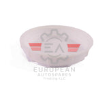 Genuine Ferrari Fuel Pump Lock Ring Nut 181682