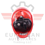 Genuine Ferrari R.H. Rear Side Direction Position 185670