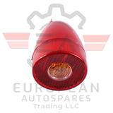 Genuine Ferrari R.H. Rear Side Direction Position 185670