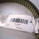 Genuine Ferrari Timing Belt 187744