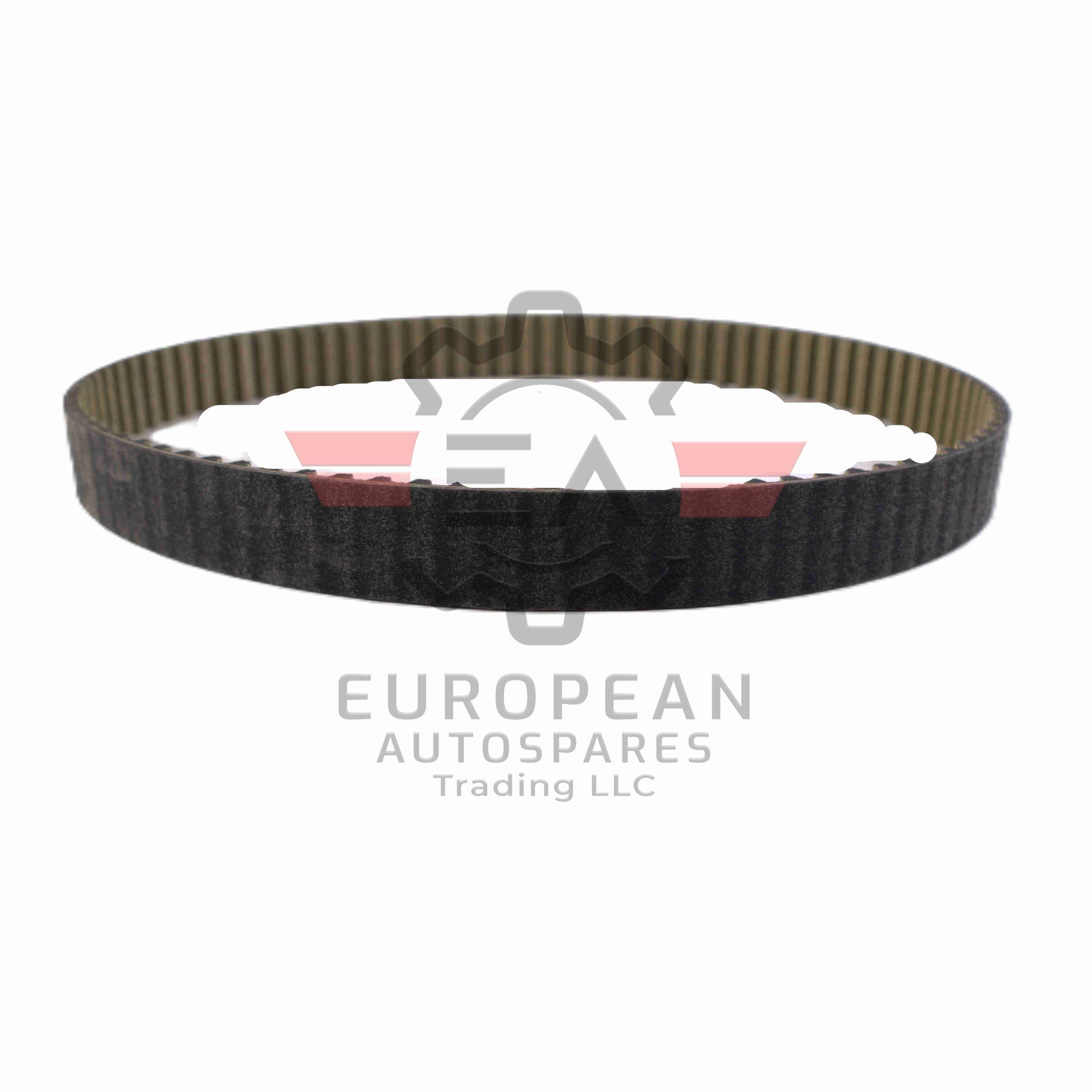 Genuine Ferrari Timing Belt 187744 European Autospares Trading LLC