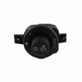 Genuine Maserati Side Mirror Setting Control 190934