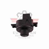 Genuine Maserati Side Mirror Setting Control 190934 European Autospares Trading LLC