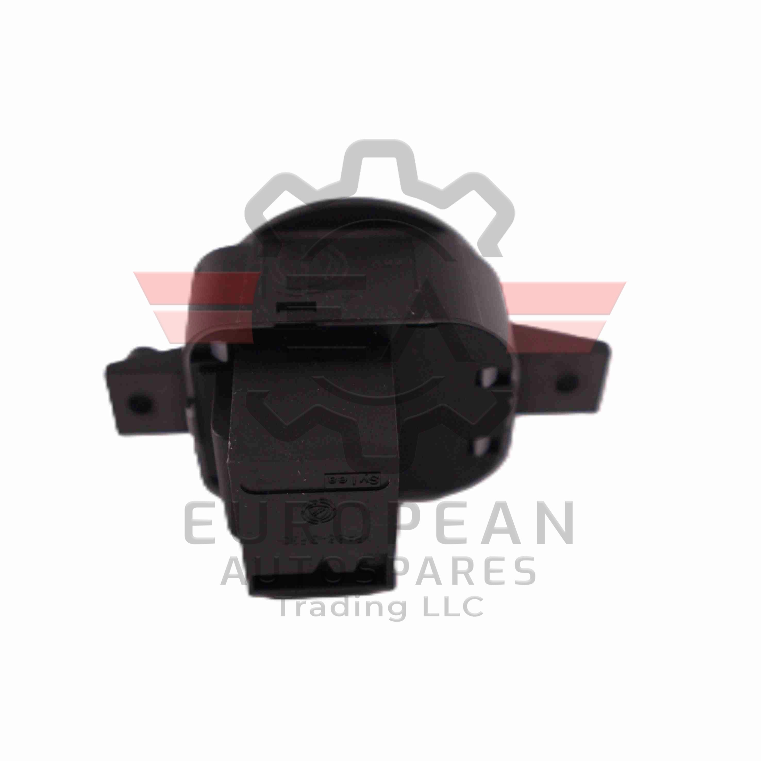 Genuine Maserati Side Mirror Setting Control 190934 European Autospares Trading LLC