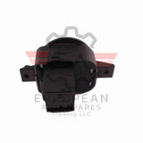 Genuine Maserati Side Mirror Setting Control 190934 European Autospares Trading LLC