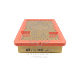 Genuine Ferrari Air Filter for 360 Modena & F430 191206