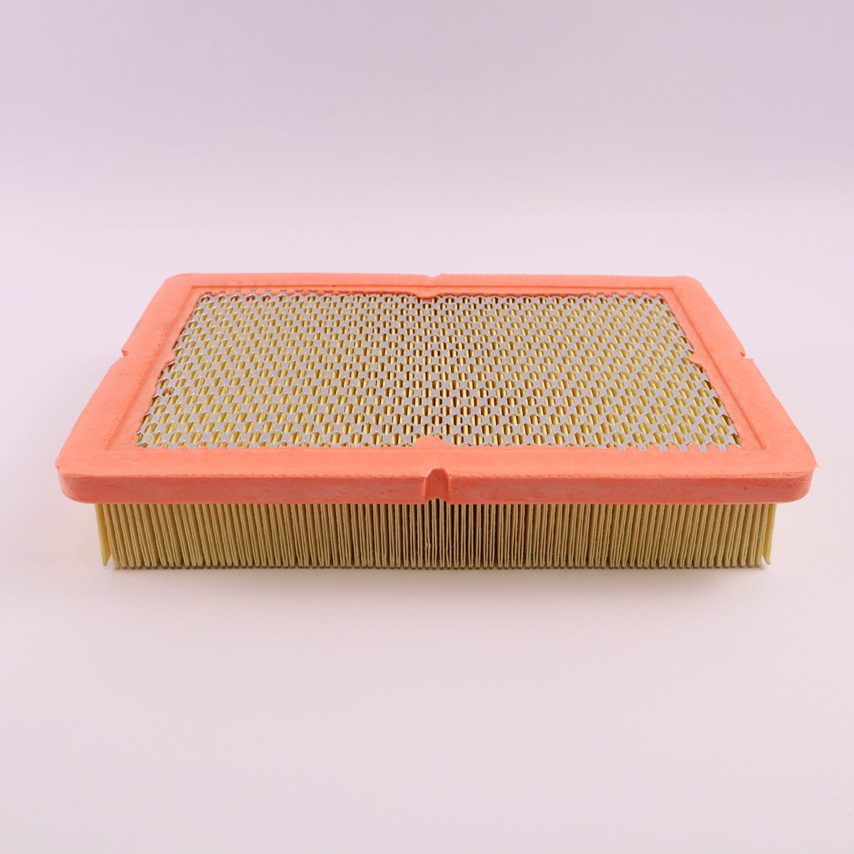Genuine Ferrari Air Filter for 360 Modena & F430 191206