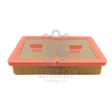 Genuine Ferrari Air Filter for 360 Modena & F430 191206