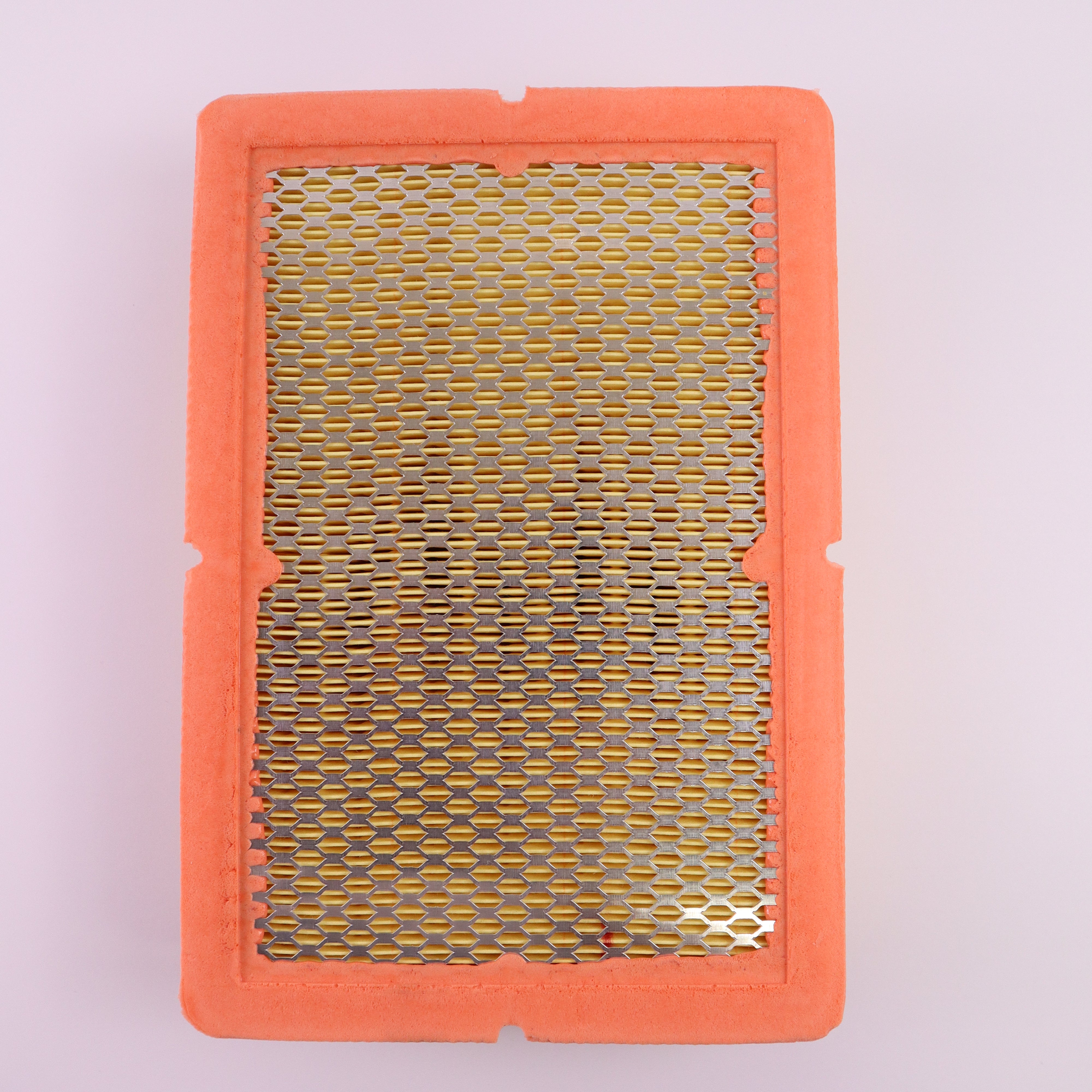 Genuine Ferrari Air Filter for 360 Modena & F430 191206