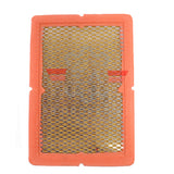 Genuine Ferrari Air Filter for 360 Modena & F430 191206