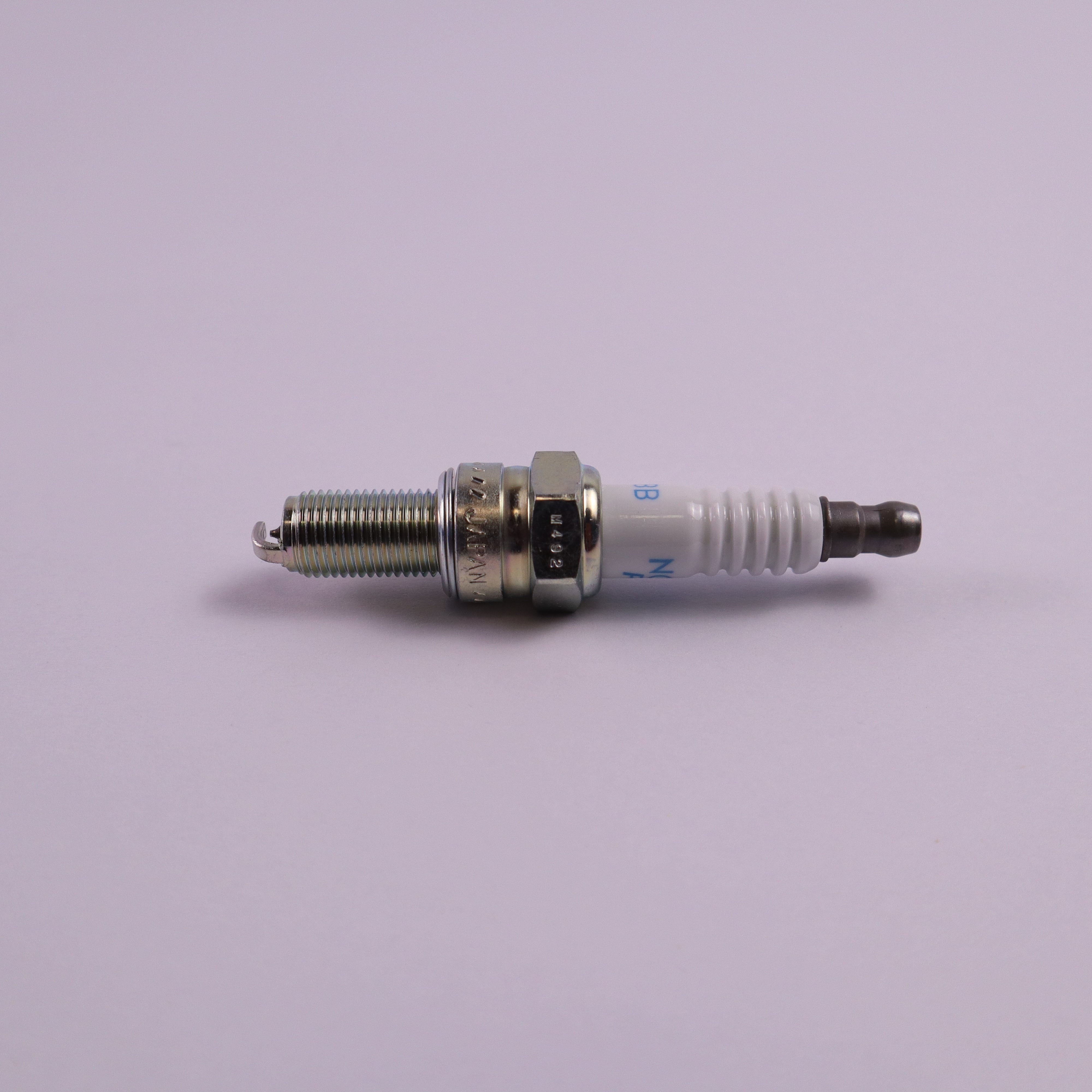 Genuine Spark Plug For Ferrari F430, 599 GTB Fiorano, 360 Modena 192637