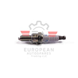Genuine Spark Plug For Ferrari F430, 599 GTB Fiorano, 360 Modena 192637