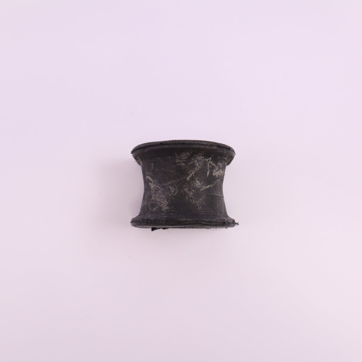 Genuine Maserati Bar Buffer 192737