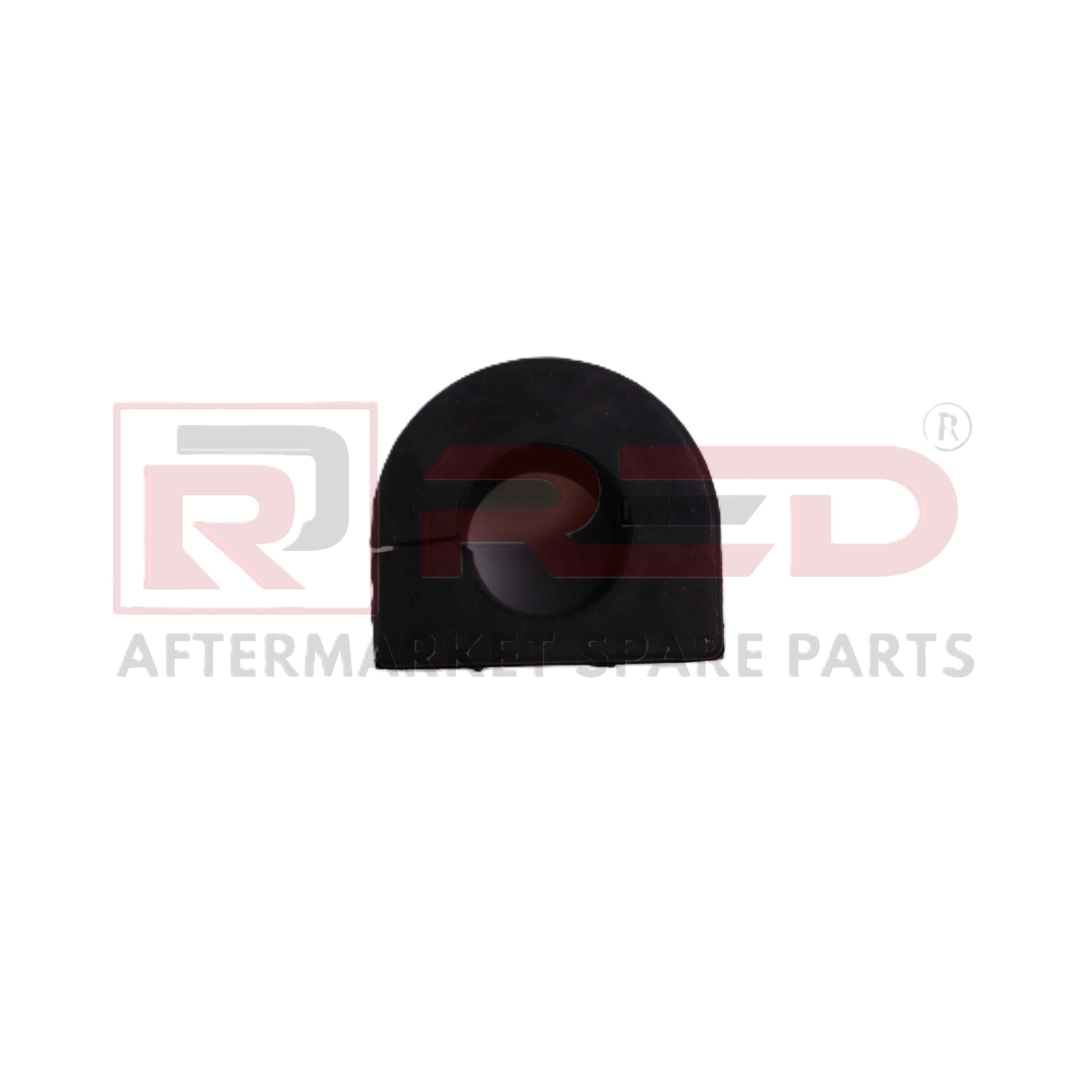 Maserati Bar Buffer 192737 - European Autospares Trading LLC
