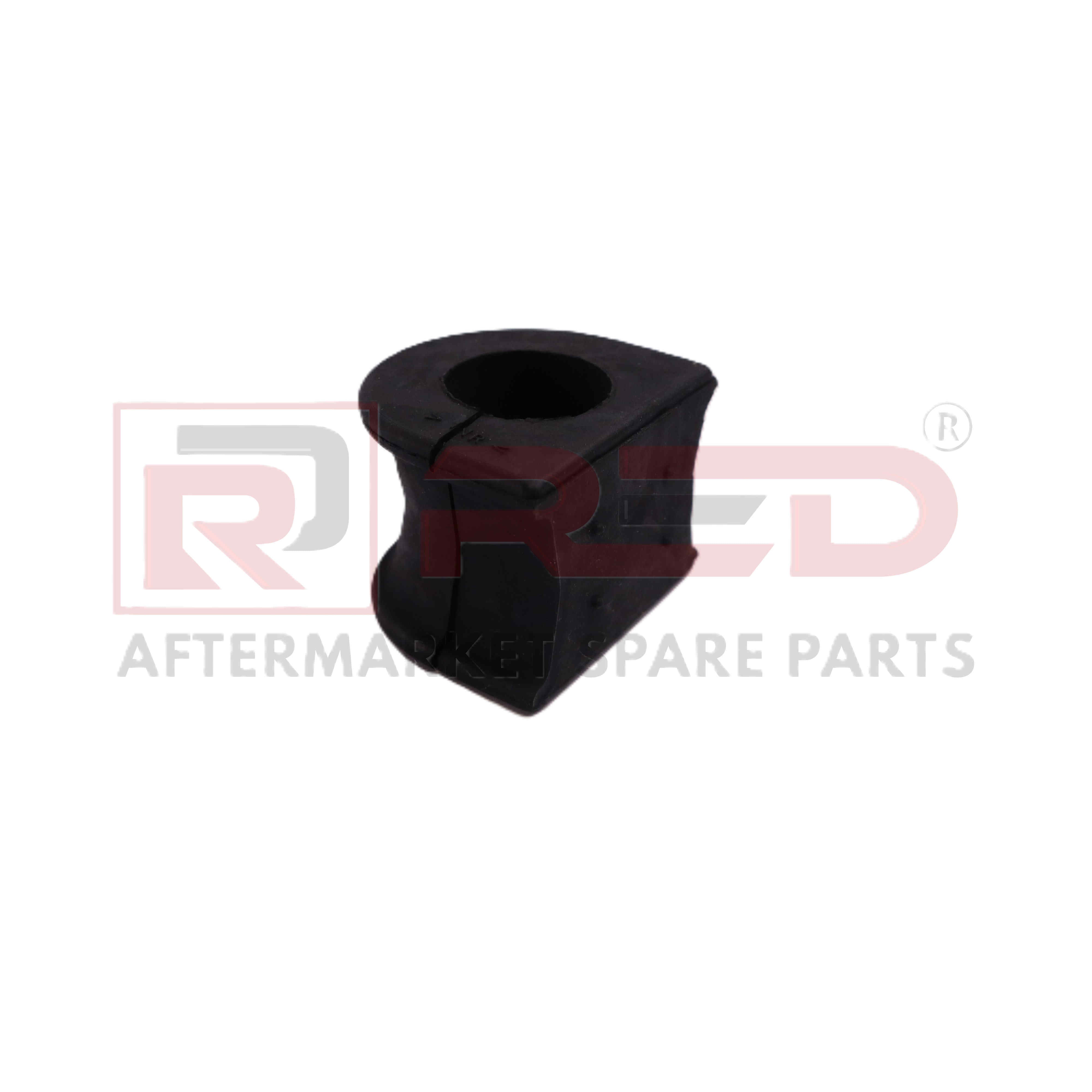 Maserati Bar Buffer 192737 - European Autospares Trading LLC