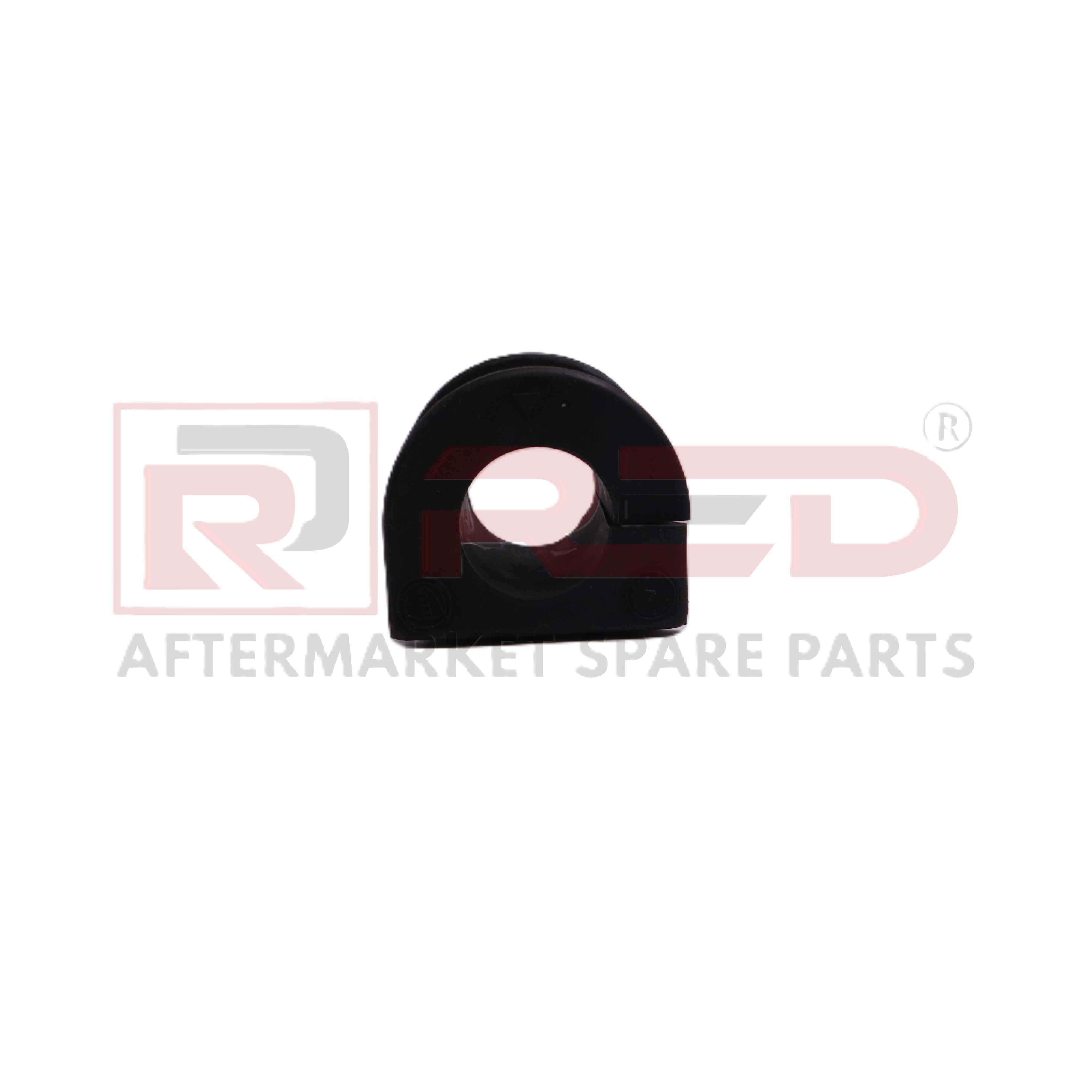 Maserati Bar Buffer 192737 - European Autospares Trading LLC