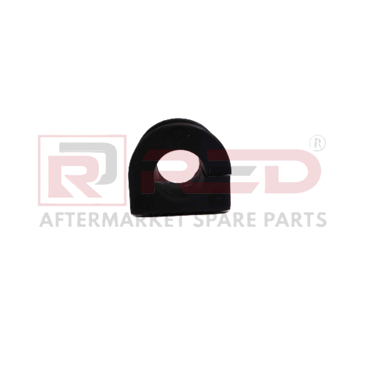Maserati Bar Buffer 192737 - European Autospares Trading LLC
