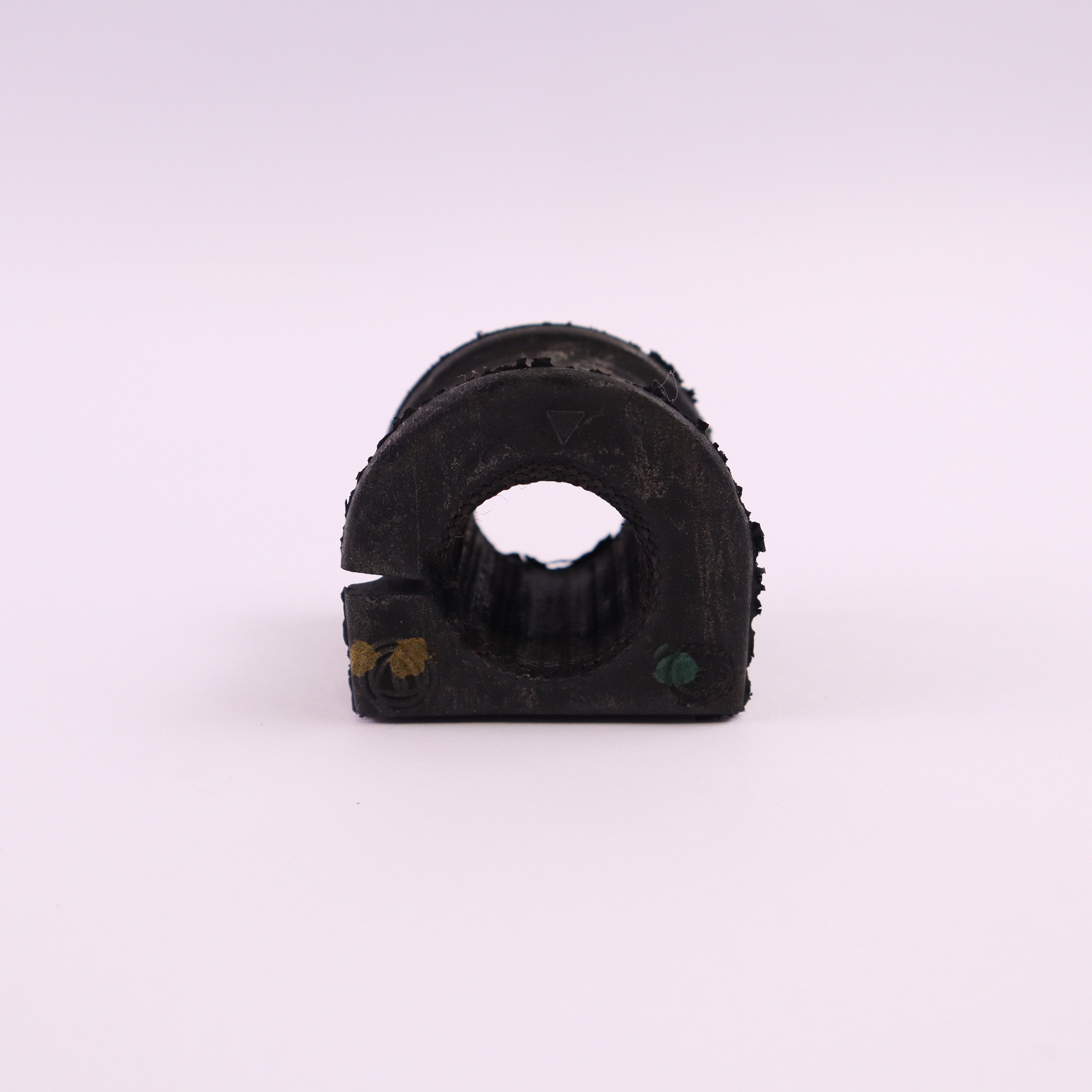 Genuine Maserati Bar Buffer 192737