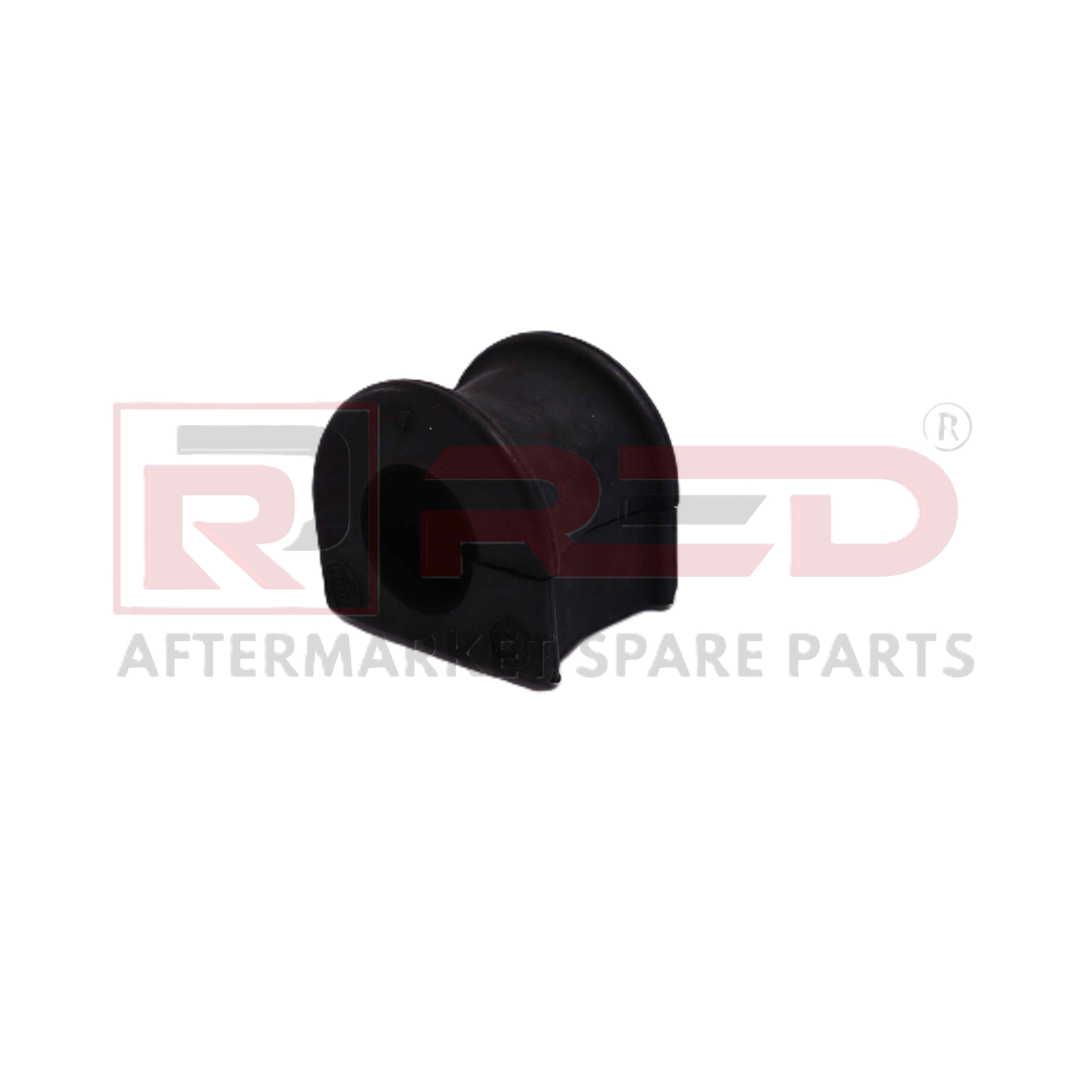 Maserati Bar Buffer 192737 - European Autospares Trading LLC
