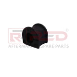 Maserati Bar Buffer 192737 - European Autospares Trading LLC