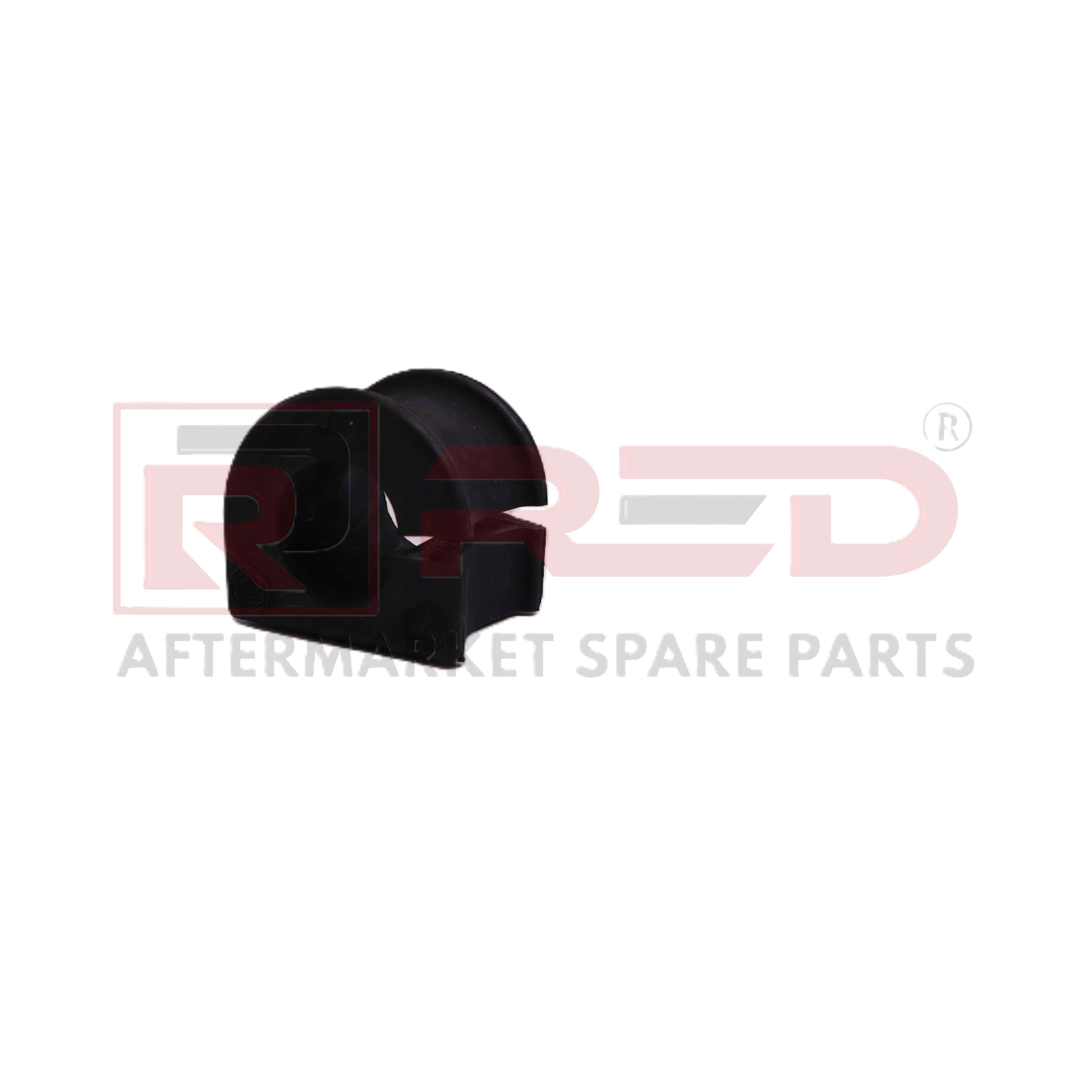 Maserati Bar Buffer 192737 - European Autospares Trading LLC