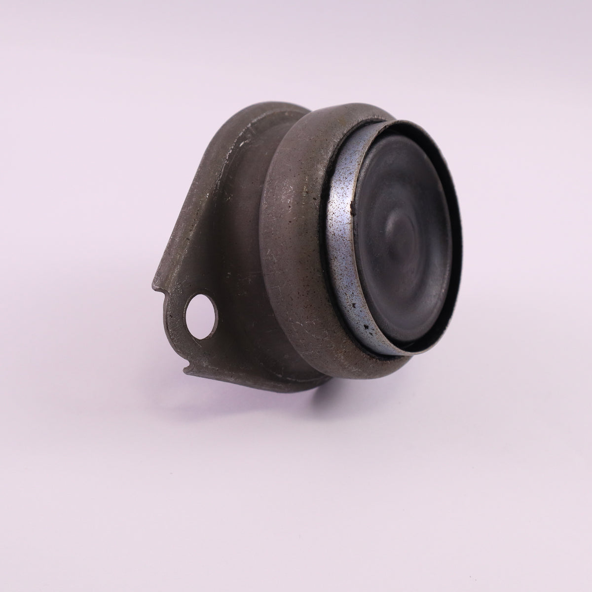 Genuine Maserati Gear Mounting 196865