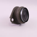 Genuine Maserati Gear Mounting 196865