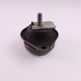 Genuine Maserati Gear Mounting 196865