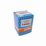 Genuine Ferrari Oil Filter 197654